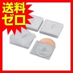 ¥¨¥ì¥³¥à CCD-NBWB240WH DVD CD¥±¡¼¥¹ ÉÔ¿¥ÉÛ Î¾Ì̼ýǼ 2·êÉÕ 120ËçÆþ 240Ëç¼ýǼ²Ä ¥Û¥ï¥¤¥È