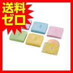 ¥¨¥ì¥³¥à CCD-NBWB240ASO DVD CD¥±¡¼¥¹ ÉÔ¿¥ÉÛ Î¾Ì̼ýǼ 2·êÉÕ 120ËçÆþ 240Ëç¼ýǼ²Ä 5¿§¥¢¥½¡¼¥È