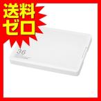 ¥¨¥ì¥³¥à ¥á¥â¥ê¥«¡¼¥É¥±¡¼¥¹ SD ¥±¡¼¥¹ ¥×¥é¥¹¥Á¥Ã¥¯ 18Ëç + microSD18Ëç¼ýǼ ¥Û¥ï¥¤¥È CMC-SDCPP36WH SD microSD¥«¡¼¥É¥±¡¼¥¹ ( ¥×¥é¥¹¥Á¥Ã¥¯¥¿¥¤¥× )