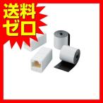 쥳 LD-VAPFR / RJ45WP RJѥͥ CAT5e ʰɿơ ( б )