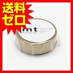 カモ井加工紙 mt 1P 金 幅15mm×10m巻き MT01P205 人気商品 商品は1点 ( 本 ) の価格になります。