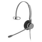 GNオーディオジャパン Jabra BIZ2300 Mono 片耳タイプ 2303-820-105 1個