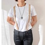  suspenders men's lady's man and woman use Y type accessory hanging band unisex 