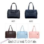 トートバッグ通学スクール軽量シンプルA4レディースハンドバック手提げカバン鞄オシャレJKバッグ男女兼用カジュアル女子高校生