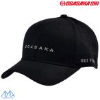 �I�K�T�J �R�b�g�� �L���b�v �u���b�N OGASAKA CO BK 00515