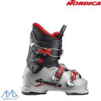  Nordica juni ASCII ботинки NORDICA SPEEDMACHINE J3 R Jr Kids 05088002688 21 21.5 22 22.5 23 23.5