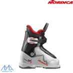  Nordica juni ASCII ботинки NORDICA SPEEDMACHINE J1 R Jr Kids 05088402688 15 15.5 16 16.5 17 17.5 18 18.5
