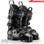  Nordica лыжи ботинки NORDICA Dobermann 5 - MIDIUM L.C. доберман 050A2400100