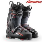  Nordica лыжи ботинки NORDICA HF PRO 130 GW задний вход 050J06007T1