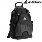  ролик лезвие рюкзак ROLLERBLADE BACKPACK LT 20 06R20000100