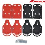  Nordica can ting комплект 1° 0.5° NORDICA CANTING KIT Technica TECNICA 08A02900000