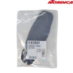  Nordica доберман 5 стелька средний .NORDICA DOBERMANN 5 FOOTBED INSOLES 08F0310000