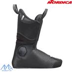  Nordica Unlimited LT ботинки внутренний NORDICA UNLIMITED LIGHT MAN LINER