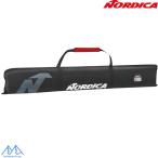  Nordica 1 шт. входить s чехол для ключей лыжи сумка свет NORDICA SKI BAG LITE 0N303803003