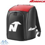 ノルディカ ブーツ バックパック ライト 50L NORDICA BOOT BACKPACK LITE 0N305400001