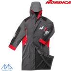  Nordica лыжи over пальто пончо over жакет плащ доберман NORDICA DOBERMANN RAIN COAT OVER COAT 0W011800001