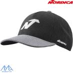  Nordica Esse n автомобиль ru колпак шляпа черный серый NORDICA Essential CAP 0W050001002