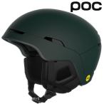 pok лыжи шлем obe тусклый ps Asian Fit зеленый POC OBEX WF MIPS ASIAN FIT Pargasite Green Matt 10108-1468