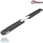  Chiroria plate гонки plate evo 14 TYROLIA RACEPLATE EVO14 131140