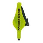  темно синий pa- Dell дырокол покрытие KOMPERDELL PUNCH COVER PROFI 158-48