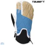 to- балка to внутренний имеется лыжи перчатка TAUBERT FINGER3 +i 3 палец s Lee + i 27FINGER3i SBB