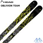  head juni ASCII крепления комплект Oblivion команда HEAD OVLIVION TEAM JRS + JRS 4.5 GW