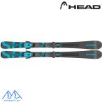  head лыжи крепления комплект HEAD SHAPE V1 +SLR PRO Base + SLR9.0 GW 315385 114664