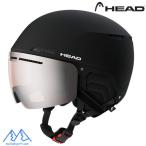  head козырек шлем sinemaHEAD CINEMA VISOR SKI HELMET BLACK черный 326214