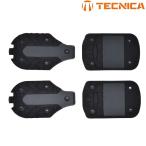  Technica для замены Alpen подошва Zero G Coach sTECNICA COC.Z.G LOW TECH ALPINE SOLES ZERO G COCHISE 403A5200000