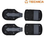  Technica для замены рукоятка walk подошва Mach TECNICA GRIP WALK SOLES MACH1 MACH SPORTS 403A6000000