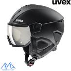 Uvex лыжи козырек ад met black коврик UVEX INSTINCT VISOR BLACK 5662602