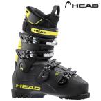  head лыжи ботинки HEAD EDGE LYT 80 HV 603280