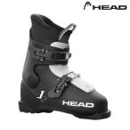  head juni ASCII ботинки Z2 HEAD Z2 детский 225(22.0-22.5cm) 603556