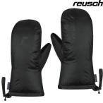 roishu лыжи over перчатка over рукавица черный REUSCH OVERGLOVE R-TEX XTroishu6305503 7700
