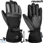 roishu лыжи перчатка REUSCH LANDO R-TEX XT Land R-TEX XTroishu черный черный me Ran ji65012447721