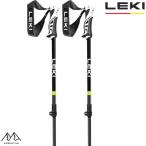 reki регулируемый stock aluminium эластичный тип paul (pole) Neo свет va rio черный LEKI NEOLITE VARIO 65338981