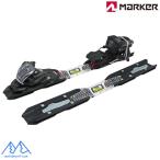  маркер (габарит) plate есть крепления MARKER FDT TP 10 6562X1MWS