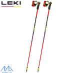 rekiGS рейсинг paul (pole) benomGS TR карбоновый LEKI Venom GS TR красный 65667691