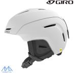 jiro женский лыжи шлем Asian Fit abela коврик белый GIRO AVERA Matt White 7108438