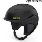 jiro лыжи шлем te сеть mipsGIRO TENET MIPS Matte Black / Ano Green 715475