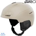 jiro женский лыжи шлем abelamips Asian Fit Stone жемчуг GIRO AVERA MIPS ASIAN FIT MATTE STONE PEARL 7172338