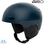 jiro лыжи шлем o-wen spherical GIRO OWEN SPHERICAL POW 7172839