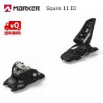 ޡ ӥǥ SQUIRE11 ID 磻11 ID ֥å ե꡼饤 7424S1MF