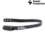  Suite protection vola-ta для подбородок защита черный Sweet Protection Volata Chin Guard Anodized Black 810079-ADBLK