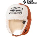 ショッピングビーニー スウィートプロテクション プロウアー ビーニー ボンベイ Sweet Protection Plower Beanie Bombay  820485-54100