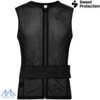  Suite protection задний протектор лучший Sweet Protection Back Protector VestVest 2.0 860006