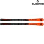  test drive лыжи Blizzard BLIZZARD FIREBIRD GS JR RACING 143cm + RACE 10 Junior рейсинг 8A431400001-RACE10-S