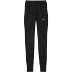  Mizuno женский breath Thermo толстый нижний трико mizuno A2JB571409
