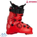  атомный лыжи ботинки ATOMIC HAWX PRIME 120 S BOA GW AE502994