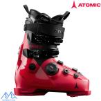  атомный лыжи ботинки ATOMIC HAWX PRIME 120 S BOA GW AE5033940